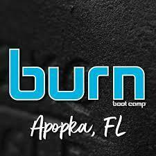 Team Page: Apopka